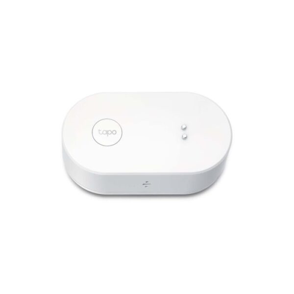 tapo_t300-1 TP-LINK Tapo T300 pametni senzor puščanja vode