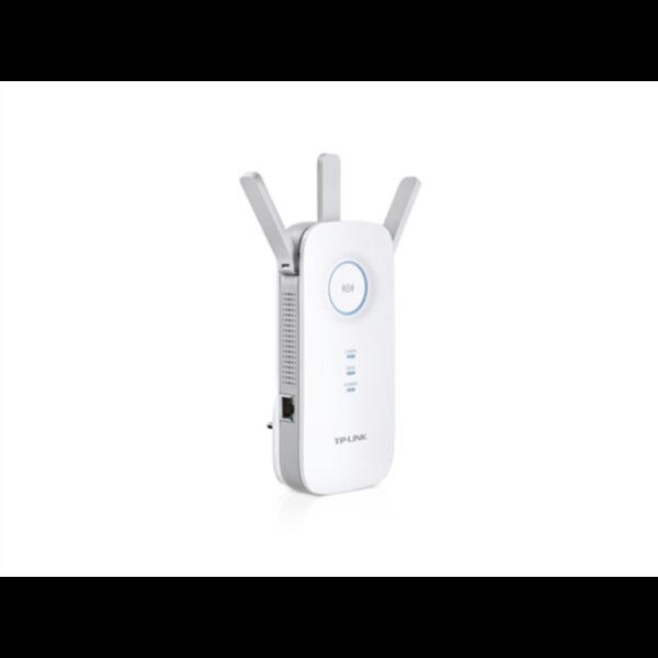 tplnc-re450-PQD8c_1_2 TP-LINK RE450 AC1750 WiFi Range Extender