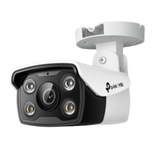 vigi_c330-1_2 TP-LINK VIGI 3MP zunanja Full-Color Bullet mrežna kamera C330 6mm