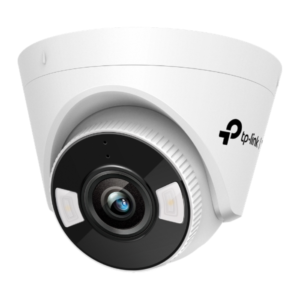vigi_c450-1_1 TP-LINK VIGI C450 4mm 5MP Full-Color Turret mrežna kamera (do 2880X1620 H.265+ 30fps)