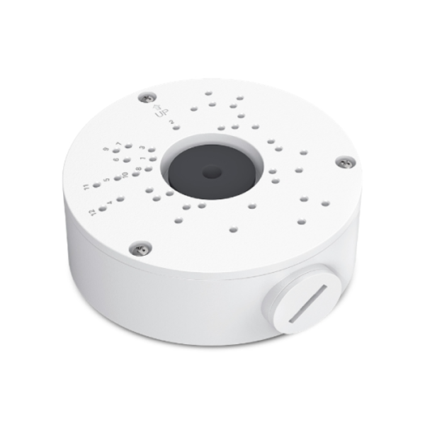 vjb-300-1 TP-LINK VJB-300 ohišje za VIGI kamero