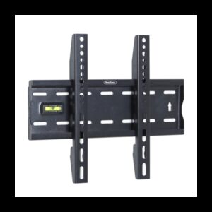 VonHaus 15-42 fiksen TV stenski nosilec do 40kg, Amazon best seller