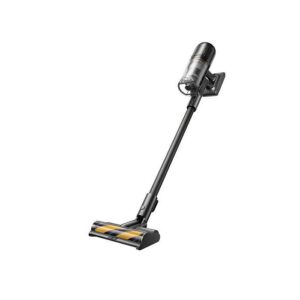 Dreame Z30 Ultra pokončni brezžični sesalnik