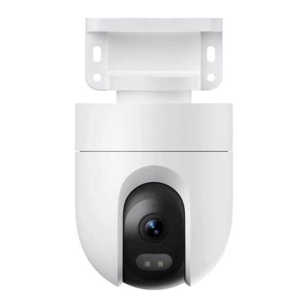 xiacam03 Xiaomi CW400 zunanja varnostna kamera