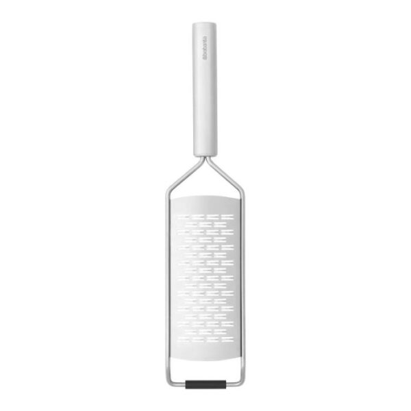 Brabantia strgalnik -večnamenski