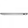 Prenosnik HP 17-cp3216nw Ryzen 7, 43,9 cm (17,3") / 1920x1080 / IPS / 16 GB RAM / 512 GB SSD / Windows 11 Home, srebrn