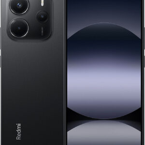 20801-xiaomi-redmi-note-14-dual-lte-256gb-8gb-ram-midnight-black-1 Xiaomi Redmi Note 14 Dual LTE 256GB 8GB RAM (Midnight) Black