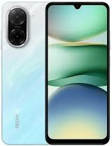 Xiaomi Redmi A5 Dual LTE 64GB 3GB RAM (Ocean) Blue