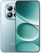 Xiaomi Redmi Note 15 Pro 4G Dual Sim 8GB RAM 256GB Glacier Blue