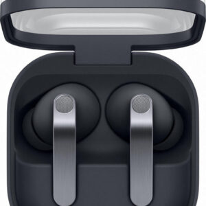 Samsung R640 Galaxy Buds 4 Pro Black