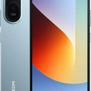 Xiaomi Redmi A7 Pro Dual LTE 64GB 4GB (NFC) Mist Blue