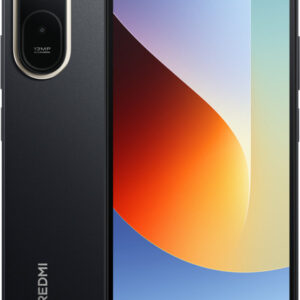 Xiaomi Redmi A7 Pro Dual LTE 128GB 4GB (NFC) Black