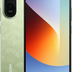 Xiaomi Redmi A7 Pro Dual LTE 64GB 4GB (NFC) Palm Green