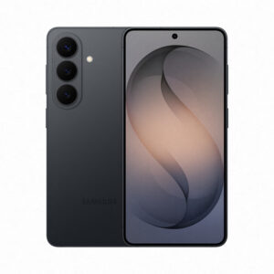 Samsung Galaxy S26 256GB, Black - Vroča akcija