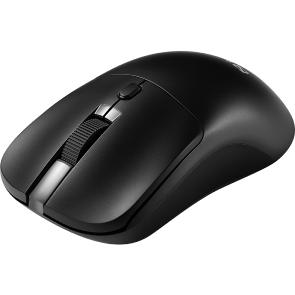 Sandberg Wireless Mouse Saver brezžična miška