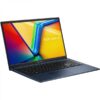 Prenosnik Asus Vivobook 15 X1504VA-BQ3093 Core 5 / 16GB / 512GB SSD / 15,6" FHD / Windows 11 Home (moder)