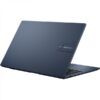 Prenosnik Asus Vivobook 15 X1504VA-BQ3093 Core 5 / 16GB / 512GB SSD / 15,6" FHD / Windows 11 Home (moder)