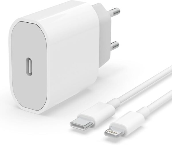 51Uhwxb0lTL._AC_UF894,1000_QL80_ Polnilec iPhone 20W (Kabel+adapter) - Akcija do 3.5.2026