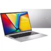 5_55 Prenosnik Asus Vivobook 15 X1502VA-BQ976 Core i5 / 16GB / 1TB SSD / 15,6" FHD / W11H (srebrn)
