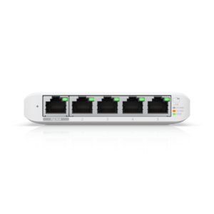 Ubiquiti stikalo Flex Mini