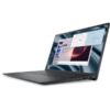 Prenosnik DELL Pro 15 Essential PV15250 Core 3 / 8GB / 512GB SSD / 15,6" FHD / DOS / črn - POŠKODOVANA EMBALAŽA!