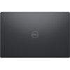 Prenosnik DELL Pro 15 Essential PV15250 Core 3 / 8GB / 512GB SSD / 15,6" FHD / DOS / črn - POŠKODOVANA EMBALAŽA!