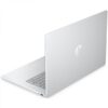 Prenosnik HP OmniBook 3 R5 / 16GB / 512GB SSD / 17,3" FHD IPS / W11H (srebrn)