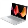 Prenosnik HP OmniBook 3 R5 / 16GB / 512GB SSD / 17,3" FHD IPS / W11H (srebrn)