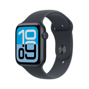 Apple Watch SE2 44mm V3, Black