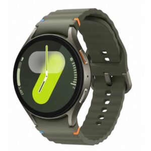 Samsung Galaxy Watch 7 44mm - Vroča akcija