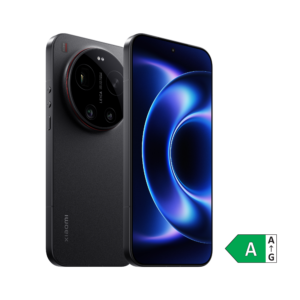 Xiaomi 17 ULTRA 512GB, Black + Profesionalna konzola - Razstavni eksponat