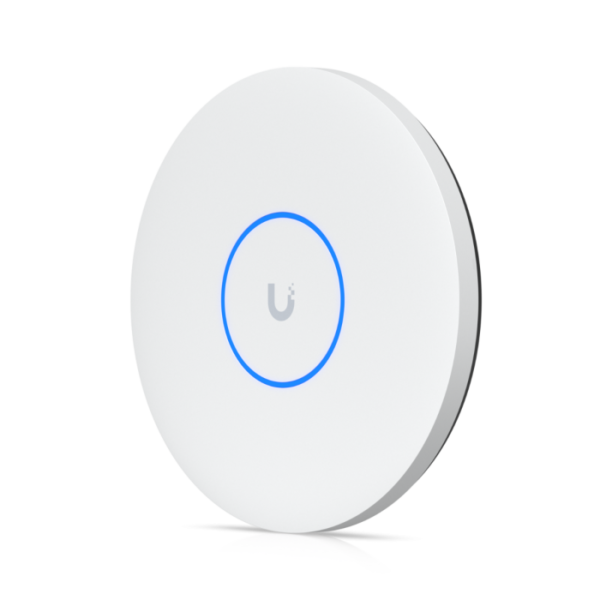 Ubiquiti dostopna točka U7 Pro XG