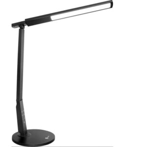 TaoTronics LED namizna svetilka Stella TT-DL10