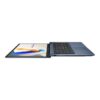 Prenosnik ASUS Vivobook 15 X1504VA-BQ4102 Core 5 / 16GB / 512GB SSD / 15,6" FHD IPS / Windows 11 Home (temno-moder)