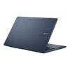 Prenosnik ASUS Vivobook 15 X1504VA-BQ4102 Core 5 / 16GB / 512GB SSD / 15,6" FHD IPS / Windows 11 Home (temno-moder)