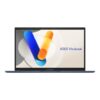 Prenosnik ASUS Vivobook 15 X1504VA-BQ4102 Core 5 / 16GB / 512GB SSD / 15,6" FHD IPS / Windows 11 Home (temno-moder)