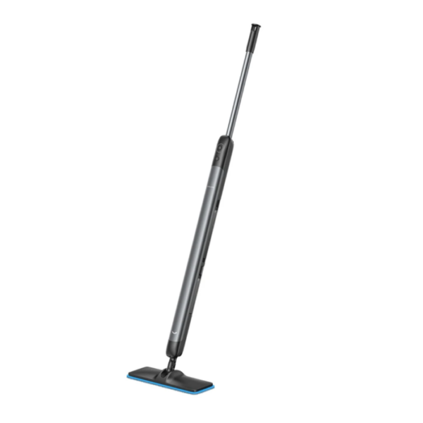 snimka_zaslona_2026-05-06_142752 Dreame MiraMop10 električni mop za mokro čiščenje