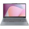 0199273328529_1-1 Prenosnik Lenovo IdeaPad Slim 3 15AMN8 R5 / 16GB / 1TB SSD / 15,6" FHD / Windows 11 Home (Arctic Grey)