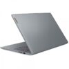0199273328529_4-1 Prenosnik Lenovo IdeaPad Slim 3 15AMN8 R5 / 16GB / 1TB SSD / 15,6" FHD / Windows 11 Home (Arctic Grey)