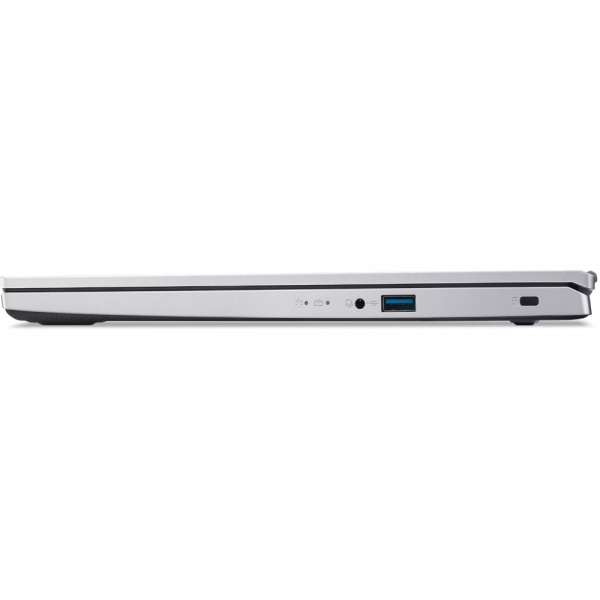 195133336888_5 Prenosnik ACER Aspire Go 15 Ryzen 7/ 16 GB / 512 GB SSD / 15.6" FHD IPS / Windows 11 Home / srebrn