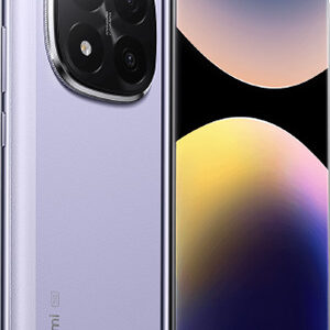 20814-xiaomi-redmi-note-14-pro-plus-dual-5g-256gb-8gb-ram-lavander-purple-purple-1 Xiaomi Redmi Note 14 Pro Plus Dual 5G 256GB 8GB RAM (Lavander Purple) Purple