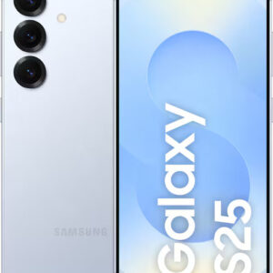 20828-samsung-galaxy-s25-s931-dual-5g-128gb-12gb-ram-icy-blue-blue-0 Samsung Galaxy S25 (S931) Dual 5G 128GB 12GB RAM (Icy Blue) Blue