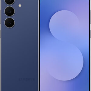 Samsung S731 Galaxy S25 FE Dual 5G 256GB 8GB RAM Navy Blue