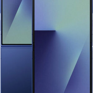 21080-samsung-galaxy-z-flip-7-dual-5g-512gb-12gb-ram-shadow-blue-0 Samsung Galaxy Z Flip 7 Dual 5G 512GB 12GB RAM Shadow Blue