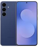 Samsung S731 Galaxy S25 FE Dual 5G 128GB 8GB RAM Navy Blue