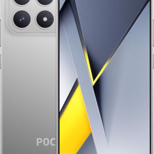 21211-xiaomi-poco-f8-pro-5g-dual-sim-512gb-12gb-ram-titanium-silver-13035 Xiaomi Poco F8 Pro 5G Dual SIM 512GB 12GB RAM Titanium Silver