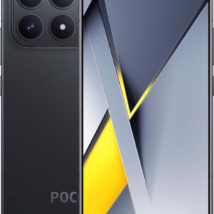 21213-xiaomi-poco-f8-pro-5g-dual-sim-256gb-12gb-ram-black-13037 Xiaomi Poco F8 Pro 5G Dual SIM 256GB 12GB RAM Black
