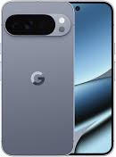 Google Pixel 10 Pro Dual 128GB 5G 16GB RAM Moonstone Grey