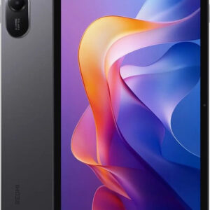21311-xiaomi-redmi-pad-2-wifi-11-0-8gb-ram-256gb-graphite-grey-13128 Xiaomi Redmi Pad 2 WiFi 11.0 8GB RAM 256GB Graphite Grey