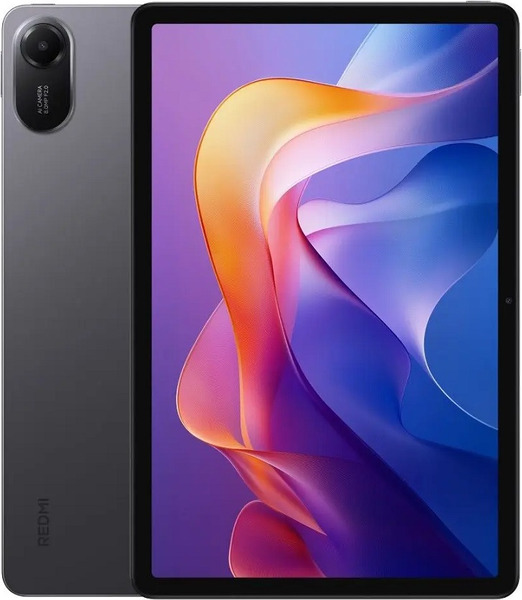 Xiaomi Redmi Pad 2 WiFi 11.0 8GB RAM 256GB Graphite Grey